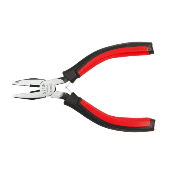 STEIN Mini universal pliers top 120 mm