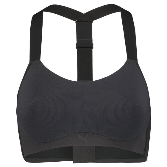 PUMA Active High Support Bra