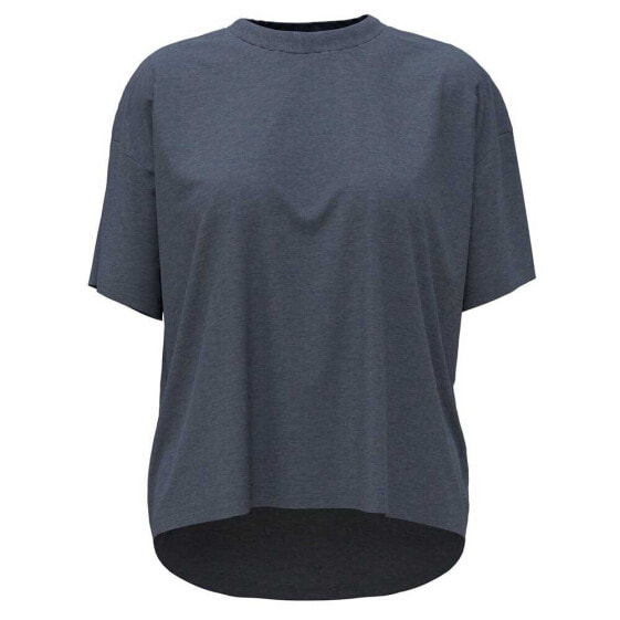 ODLO Crew Active 365 Natural short sleeve T-shirt