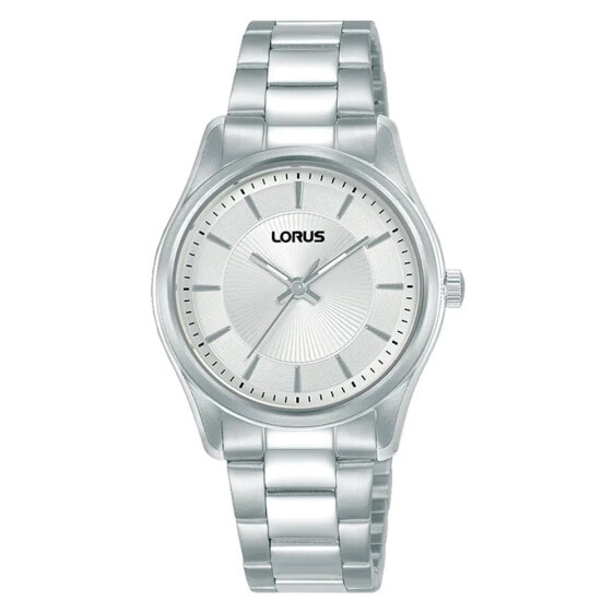 LORUS WATCHES RG251XX9 watch