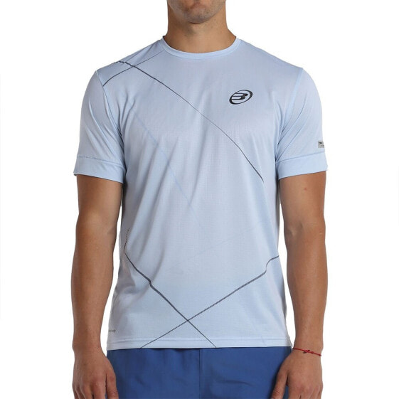 BULLPADEL Aireo short sleeve T-shirt