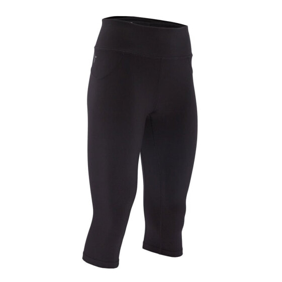 SILVINI Luttana base layer pants