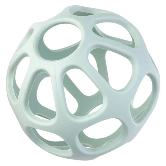 SARO New Silicone Sensor Ball