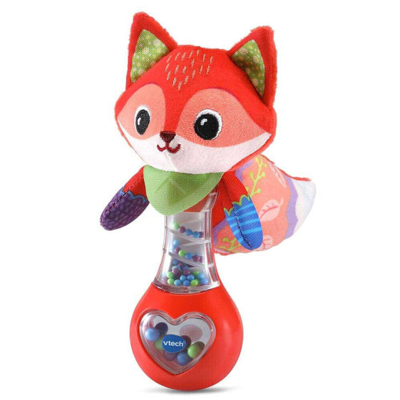 VTECH Forest The Fox