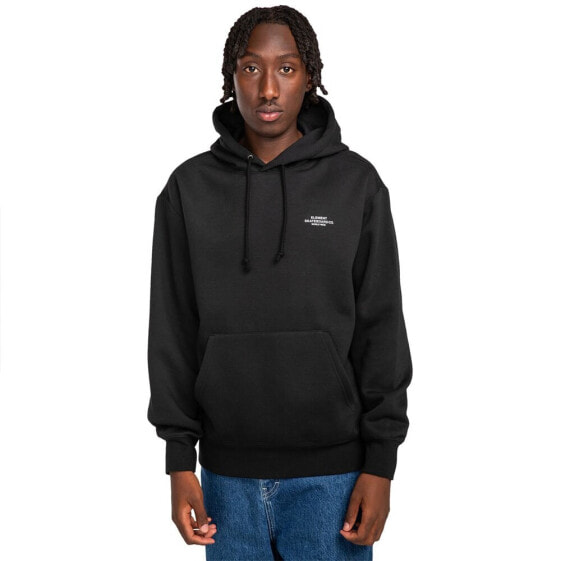 ELEMENT Cornell Skate Co hoodie