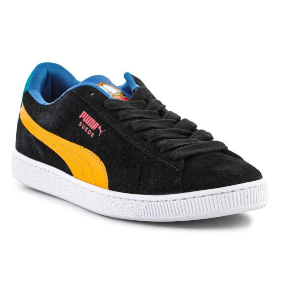 Puma 38418201