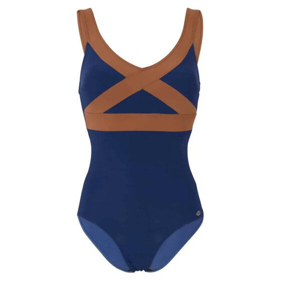 FASHY 2189601 Swimsuit