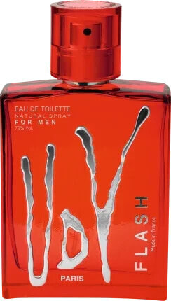 Flash Eau de Toilette, 60 ml