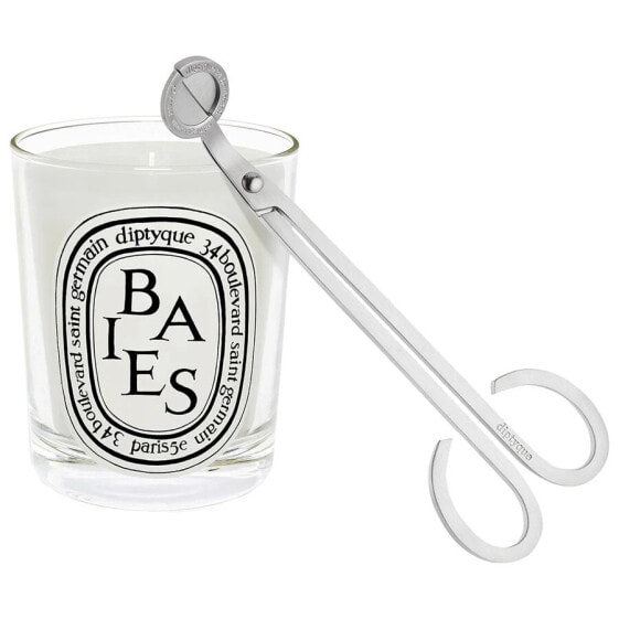 Diptyque Candle Wicktrimmer