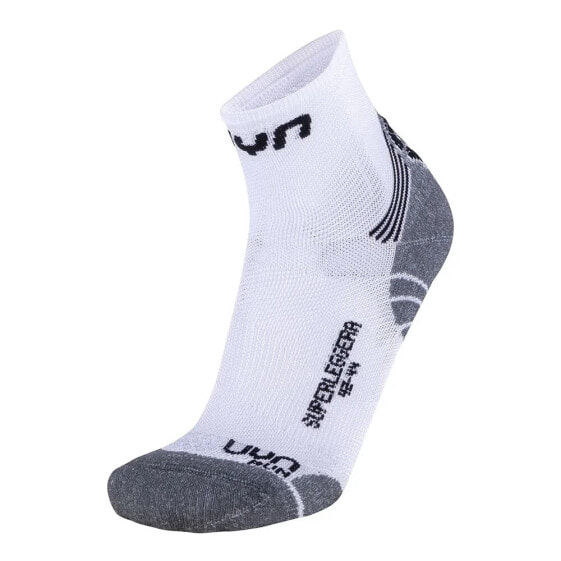 UYN Superleggera socks