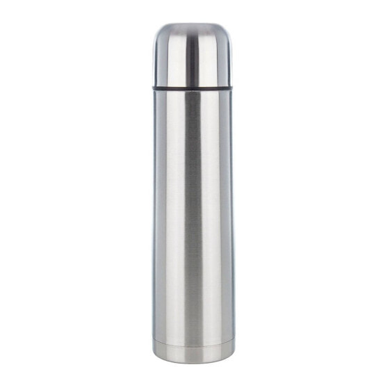 SAN IGNACIO Térmica 700ml Thermos