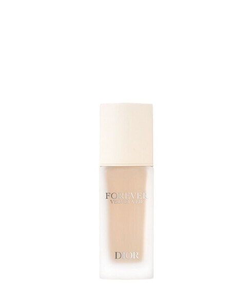 Forever Velvet Veil Matte Primer