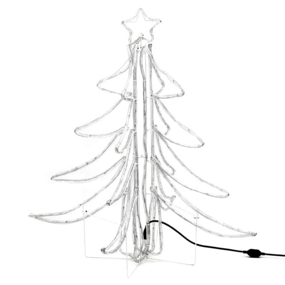 Weihnachtsbaum (2er Set) 3154297