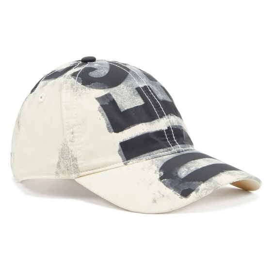 DIESEL C Ewan Ny cap