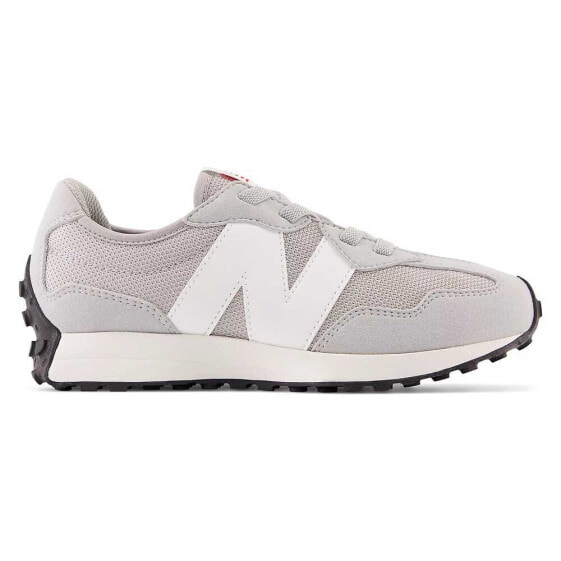 Кроссовки New Balance 327 Bungee Lac