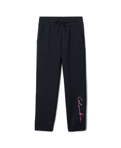 Big Girls Trek II Jogger Pants