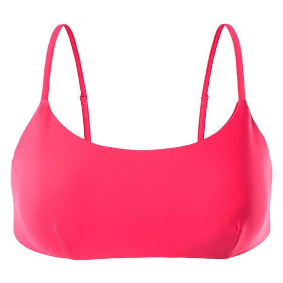 AQUAWAVE Norte Bikini Top