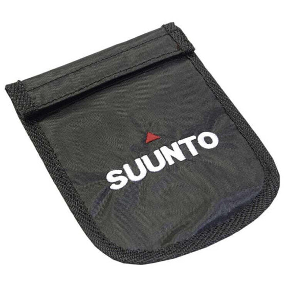 SUUNTO Nylon Pouch