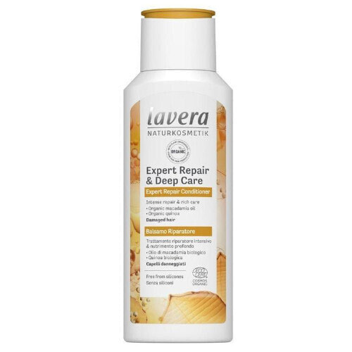 Expert Repair & Deep Care (Expert Repair Conditioner) 200 ml