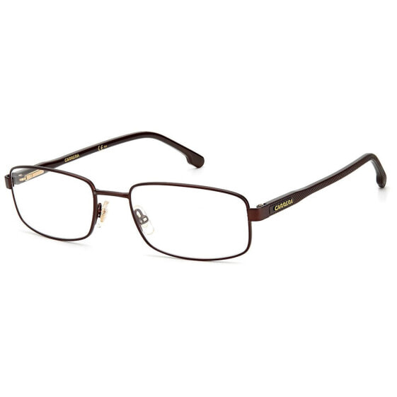 CARRERA CARRERA26409Q Glasses