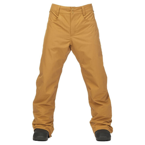 BILLABONG Transport Pants