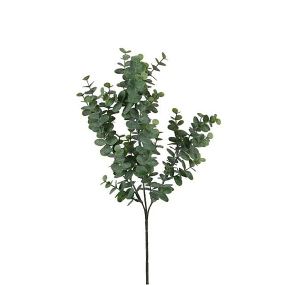 корсажи Mica Decorations PVC 65 cm