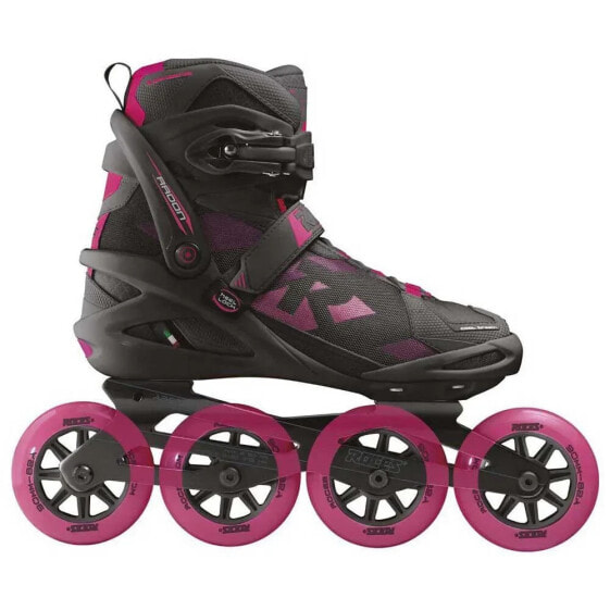 ROCES Radon Inline Skates