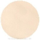 Wasserfeste Foundation - Hean Long Cover Waterproof Foundation SPF20 C1 - Ivory