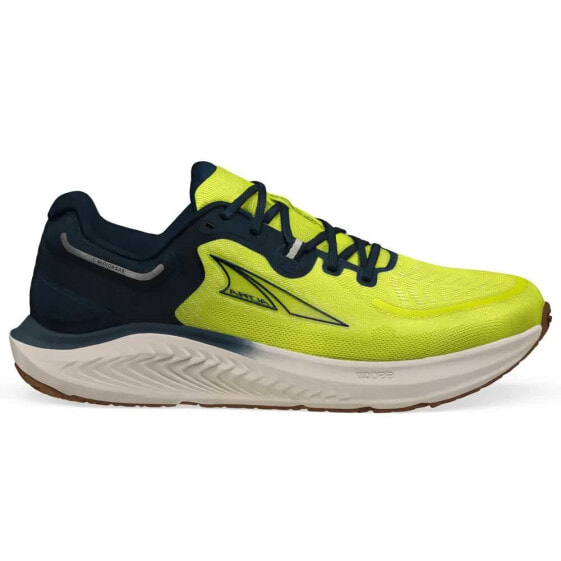 Кроссовки Altra Paradigm 7 Running