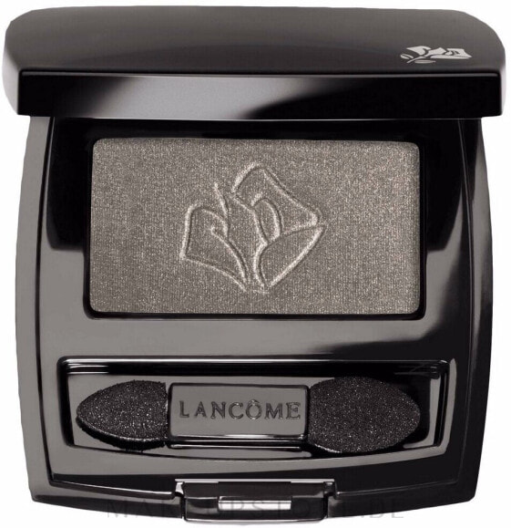 Lidschatten - Lancome Ombre Hypnose Mono I202 - Erika F