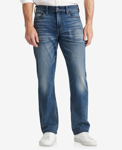 Men's 363 Straight Coolmax Jeans