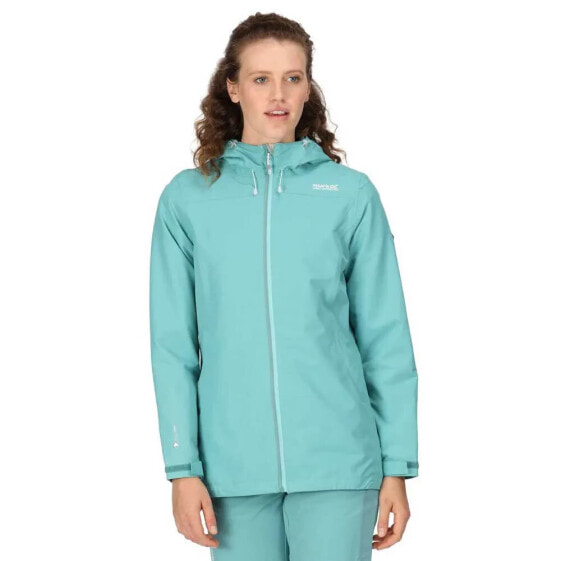 REGATTA Hamara II jacket