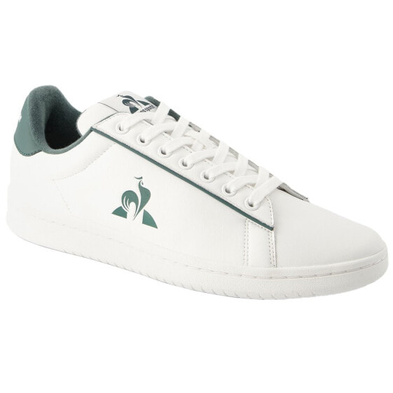 Кроссовки Le Coq Sportif Court Clean