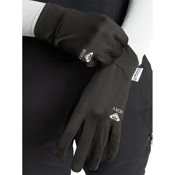 ROXY Hydrosmart Liner gloves