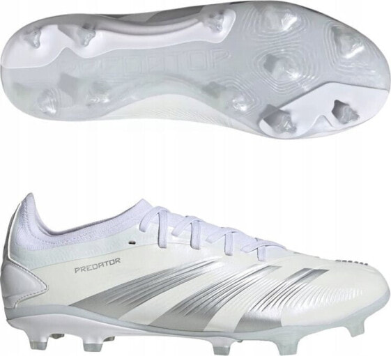 Adidas Buty adidas Predator Pro FG IG7778