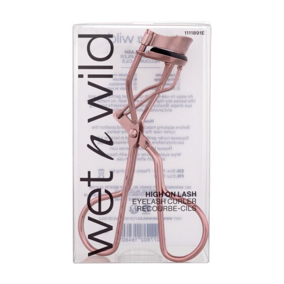 Wet n Wild High On Lash 1 St. wimpernzange für Frauen