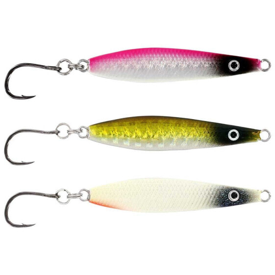 WESTIN Salty jig 42g 90 mm