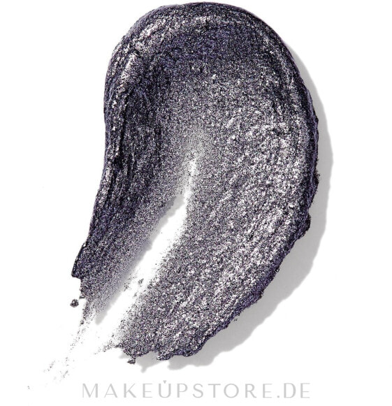 Lipgloss - I Heart Revolution Metallic Unicorn Lip Majestic