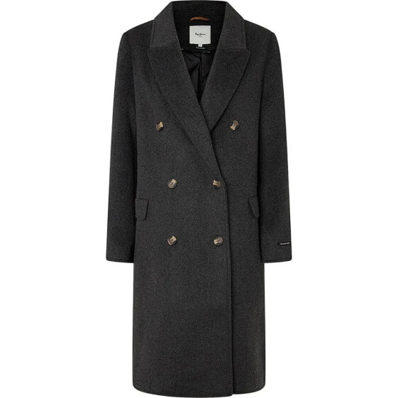 PEPE JEANS Beth trench coat