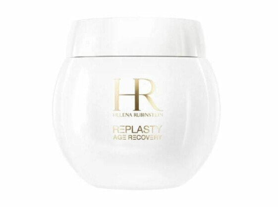 Re-Plasty Age Recovery Day Cream (Skin Soothing Restorative Day Care ) 50 ml