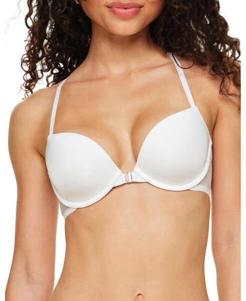 Women's Alara Contour Demi Bra