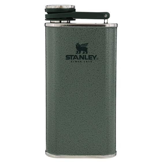 STANLEY Classic 230ml Flasks