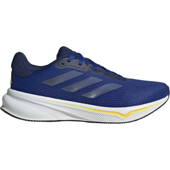 ADIDAS Response running shoes