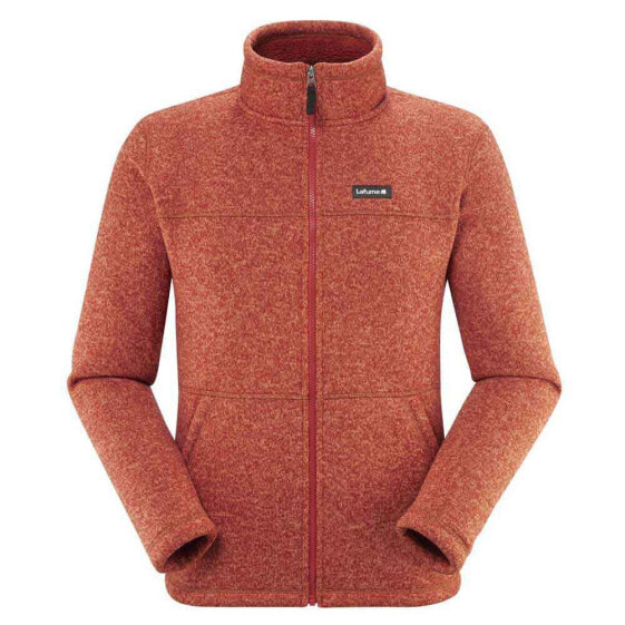 LAFUMA Cali full zip fleece