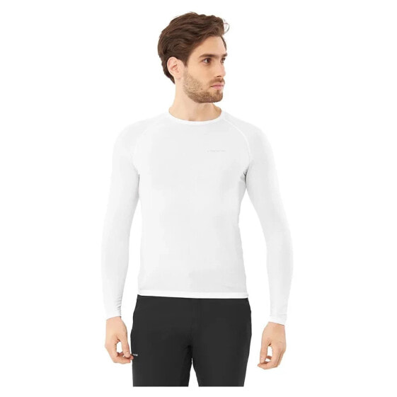 VIKING Easy Dry long sleeve T-shirt