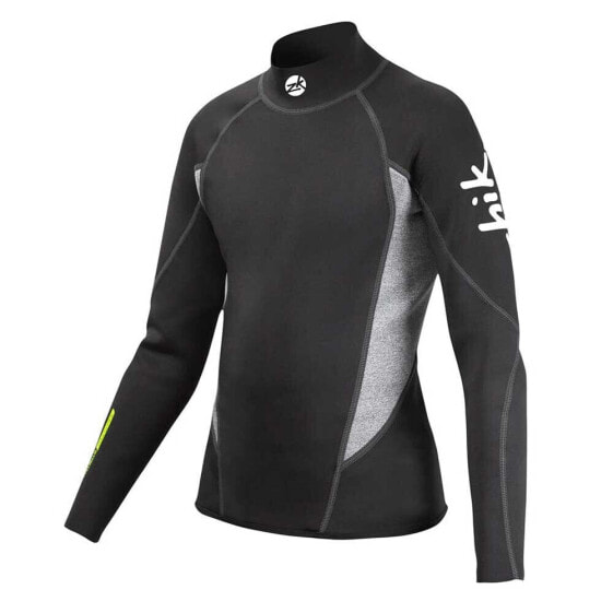 ZHIK Neo UV long sleeve T-shirt