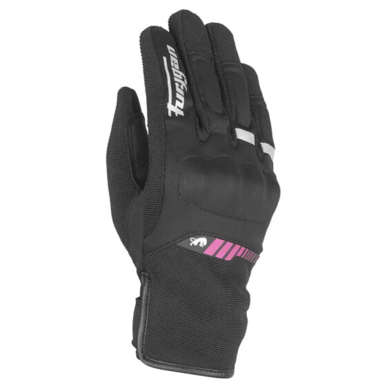 FURYGAN Jet All Seasons gloves