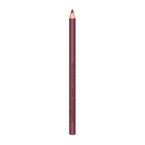 BareMinerals Mineralist Lasting Lipliner