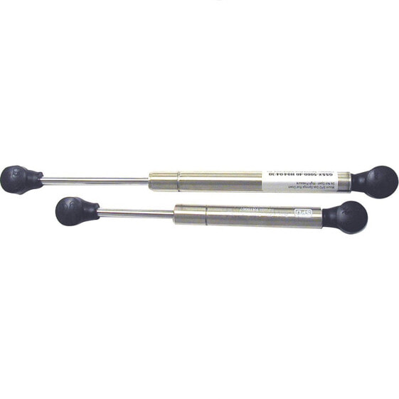 SIERRA Nautalift™ Gas Lift Support 120 Lbs