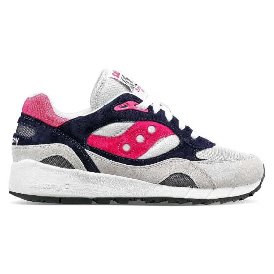 SAUCONY ORIGINALS Shadow 6000 trainers